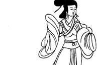 中华服饰的演变之：论魏晋南北朝的服装和汉服区别