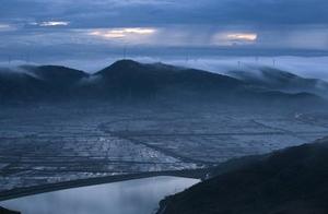 从远古炎黄到近代明清，服饰是如何演变的？