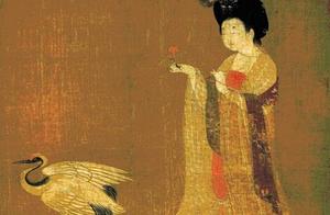 唐代服装的发展过程及文化意蕴