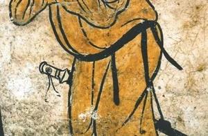 带你看看唐代服装——其他篇