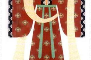 宋朝服饰的文化内涵