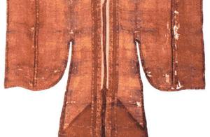 大宋·东京梦华——低调奢靡的宋代服饰