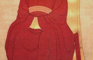 都说宋朝经济发达，那宋朝的服饰是什么样的呢？