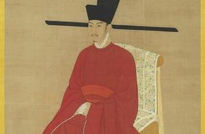 宋代公子服饰之美