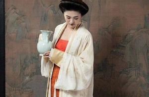 粉碎认为宋朝“保守”的偏见：从服饰角度来看，并不输给盛唐！