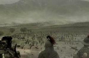 明朝灭亡后，残余军队逃到此地，不仅建了国家，仍穿明朝服装