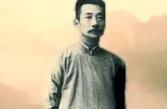 民国服饰合辑，这么穿，才最惊艳！