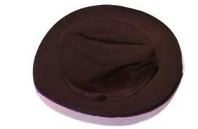 民国时期上海街头服饰