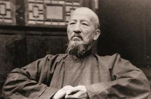 民国服饰、发饰新变