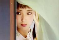 细赏87红楼梦黛玉服饰