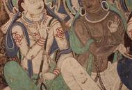 古代龟兹服饰述略