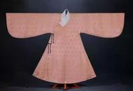 传统汉服之美，究竟美在何处