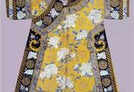 氅衣是什么样的衣服？