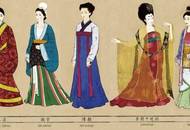 传统服饰如何破茧成蝶？