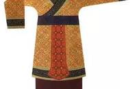 锦衣华服    才子风韵