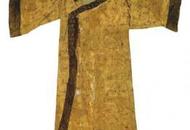 古人靠啥保暖？ 手套帽子样式多