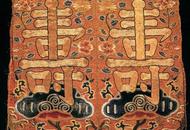 原来“衣冠禽兽”是这么来的~