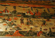 中国人何时开始穿裤子？