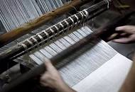 一抹土布，一段崇明人家的故事