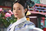 古代“衣”与“裳”有何区别