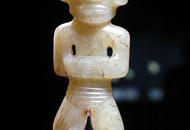 颠倒的真相——从中国古代的裤子说起