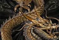 閱中國，悅中國。