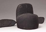 中国古代的服饰与代称 何为乌纱帽、布衣、青衣