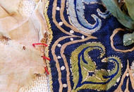 魏晋南北朝服饰的特征