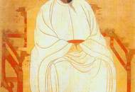 宋朝官帽为啥有两根长翅？