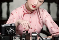 旗袍为何长久不衰?