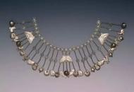 56个民族的珠珠串串，终于集齐了！