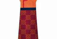 图说汉服之：襦袄