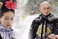 在清朝，当一个皇后有多难！