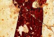 古代如何扎腰带