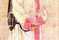 古人冬季戴帽子 有哪些讲究