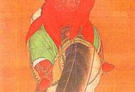 关于中国北方少数民族服饰研究