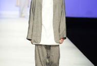 中国传统服饰—汉服