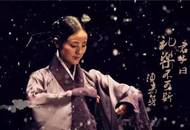 汉服真正的寓意，你知道吗？