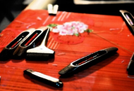 凤冠霞帔的历史