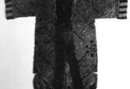 楚人如何穿冬装