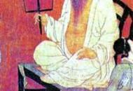 足上的风采：探寻古代翘头履