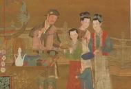 醒骨纱与芙蓉布