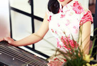 旗袍背后隐藏的观念