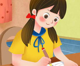 什么是国学与传统文化，家长必看！