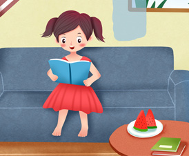 人生最好的境界，儒为表，道为骨，大度看世界！