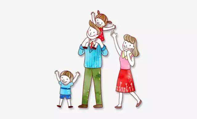 读完这14个教育金句，你就真正懂得孩子了！