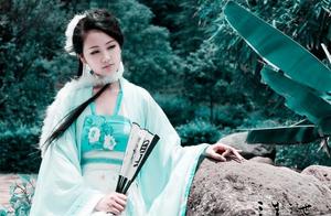 汉服是一种怎样的存在，汉族传统服饰缘何遗失