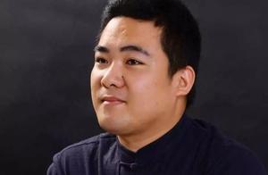 我是雕刻师--汪立君简介，橄榄核雕雕刻工艺师作品欣赏