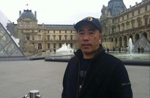 “中国工艺美术大师”林观博青田石雕刻艺术欣赏