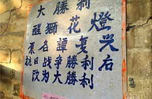 百年手艺于匠心，听高明纸扎艺人说扎狮和花灯背后的故事